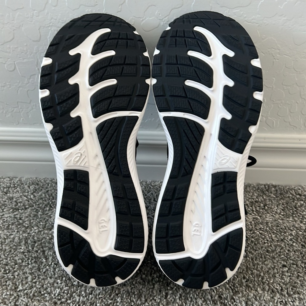 ASICS - Gel-Contend 8 - Picture 5 of 7